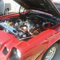 KOI Auto Parts (Fisher Auto Parts)