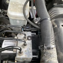 Midnight Auto Repair ico