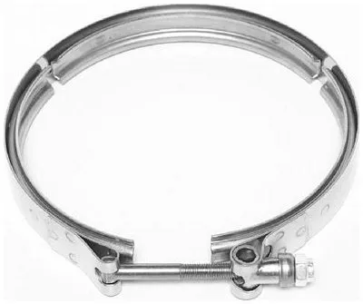 Dpf technologies 0