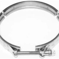 Dpf technologies