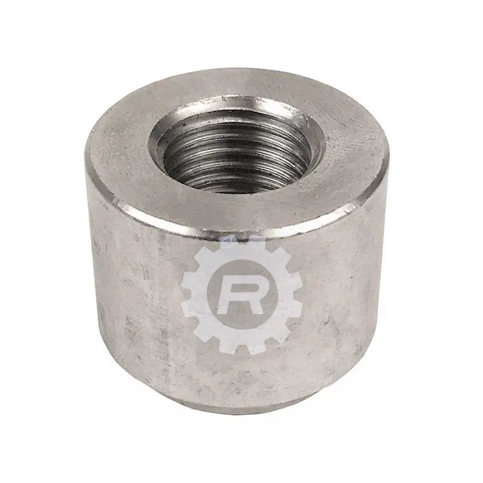 Dpf technologies 6