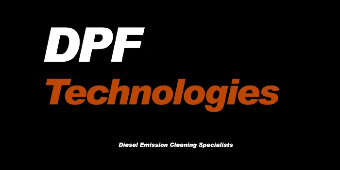 Dpf technologies 9