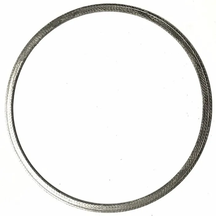 Dpf technologies 5