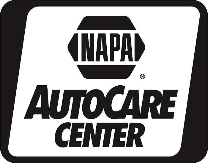 NAPA Auto Parts 2