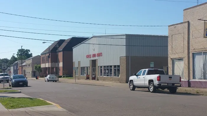 NAPA Auto Parts 2