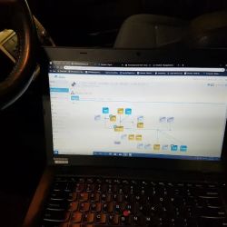 Ragland's Diagnostic & Repair LLC ico
