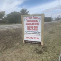 TJ Farm Service