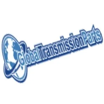 Global Transmission Parts 3