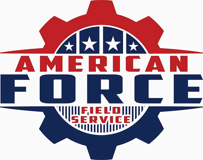 American force field service LLC 2