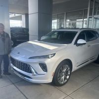 Coughlin Automotive of Circleville Parts