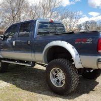 Jenkins Auto Glass