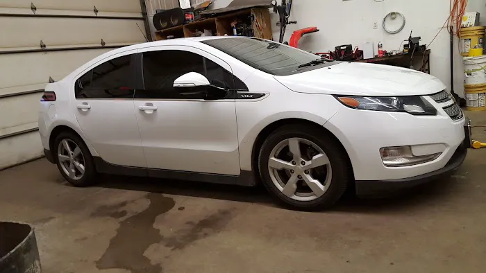 Jenkins Auto Glass 3