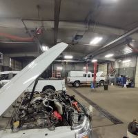 High Rize Diesel LLC