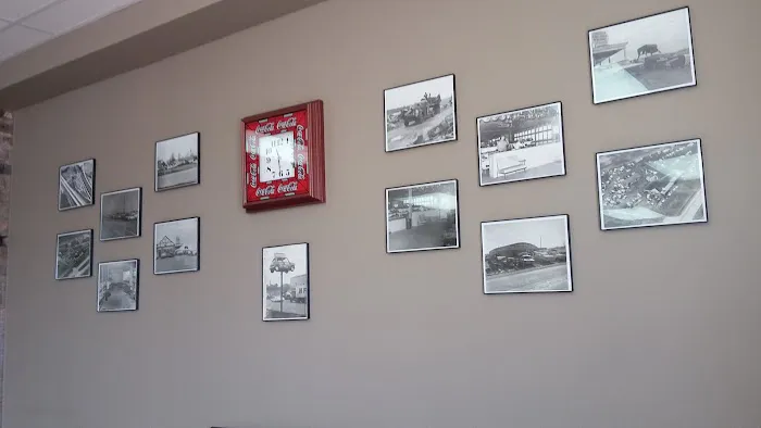 Deercreek Auto Parts 4