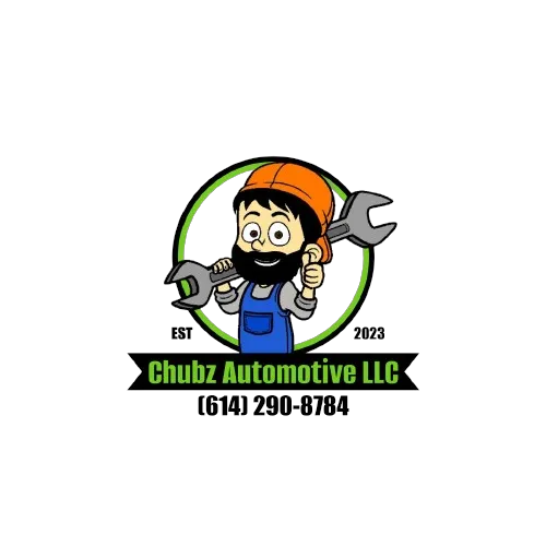 Chubz Automotive 0