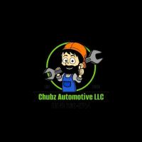 Chubz Automotive