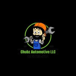 Chubz Automotive ico
