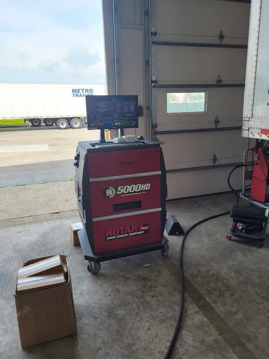 Diesel Repair USA 3