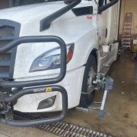 Diesel Repair USA