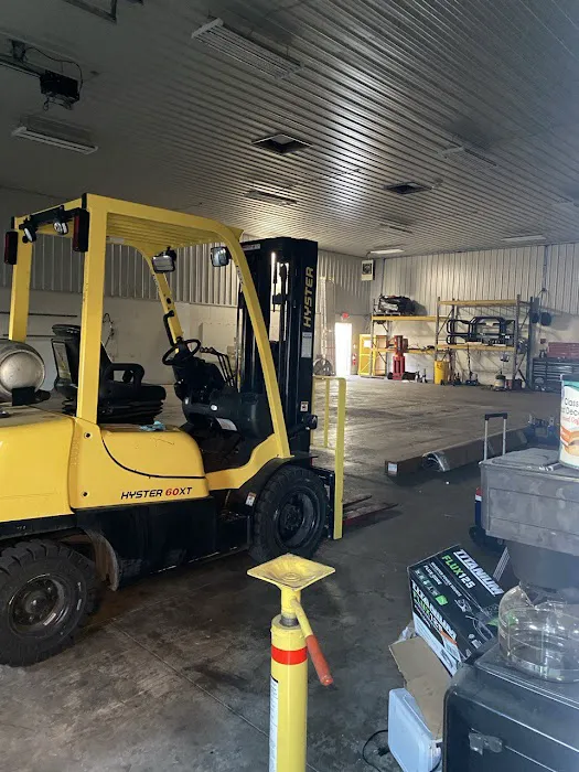Diesel Repair USA 2