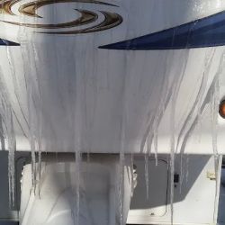 Ramey's RV Svc ico