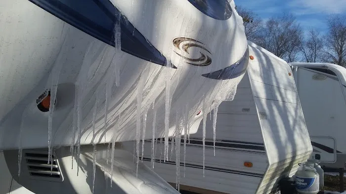 Ramey's RV Svc 1