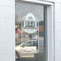 B&B Tire and Exhaust