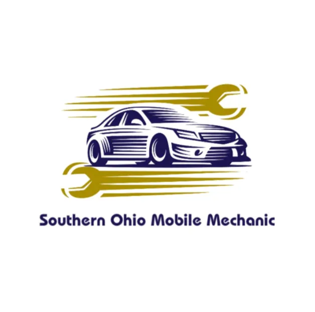 Southern Ohio Mobile Mechanic LLC 1