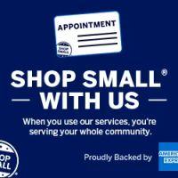 Southern Ohio Mobile Mechanic LLC