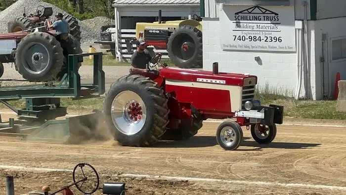 Jr diesel Performance llc 3