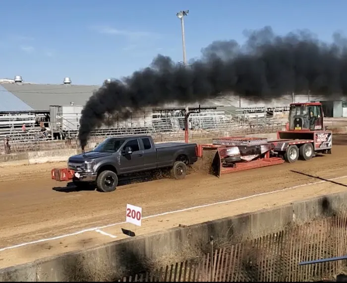Jr diesel Performance llc 4