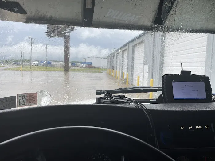 Truck Place 1