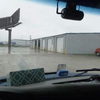 Truck Place