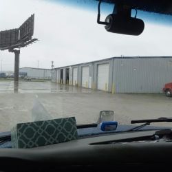 Truck Place ico