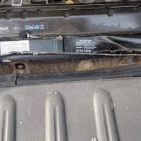 Jack's Auto Body & Collision