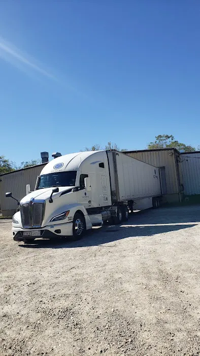Dave's Truck and Auto Paint 0