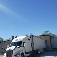 Dave's Truck and Auto Paint
