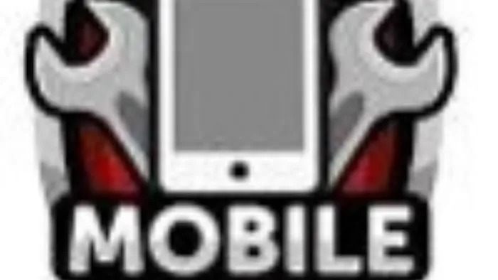 Joe's mobile services 1
