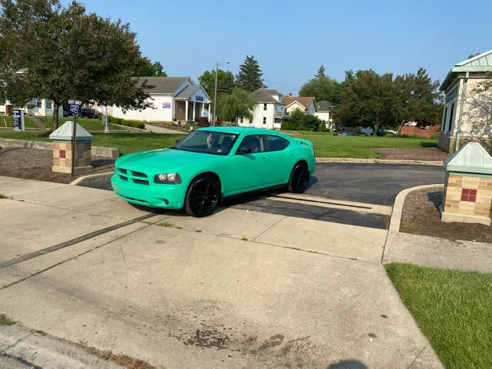 True Auto 1