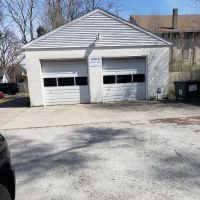 Jim's Body & Collision Repair