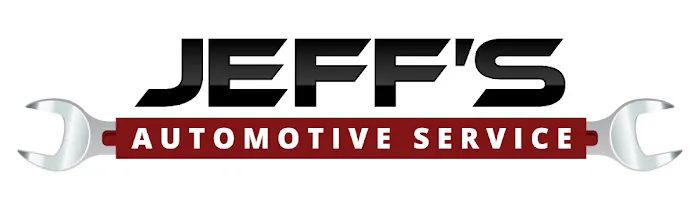Jeff's Automotive Service 3