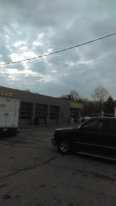 Main Street Car Care 6
