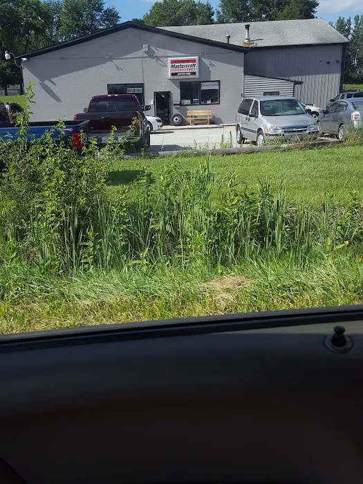 Hometown Tire Sales & Services 5
