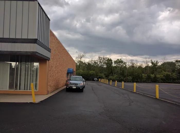 Eli's Automotive, LLC 0