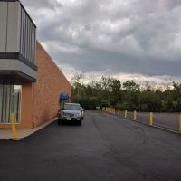 Eli's Automotive, LLC