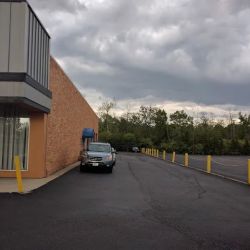 Eli's Automotive, LLC ico