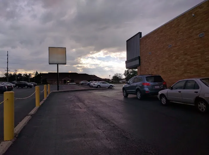Eli's Automotive, LLC 1