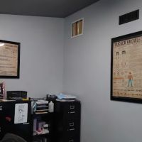 Tilton Truck Repair, LLC