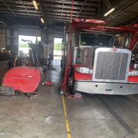 Best-One Tire & Service of Lima - Truck Service Center