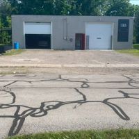 Lemex Auto Repair LLC